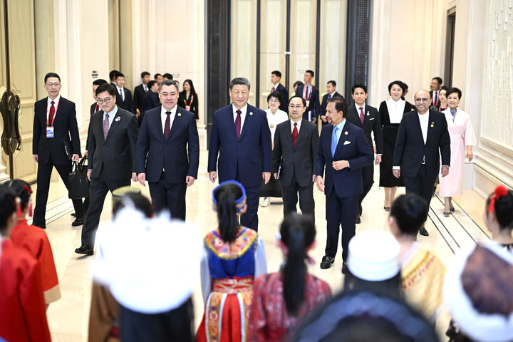 图片4.png