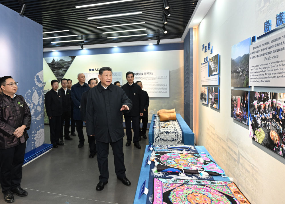 图片13.png 图片13.png