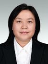 WDCM上传图片