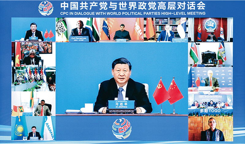 图片3.png