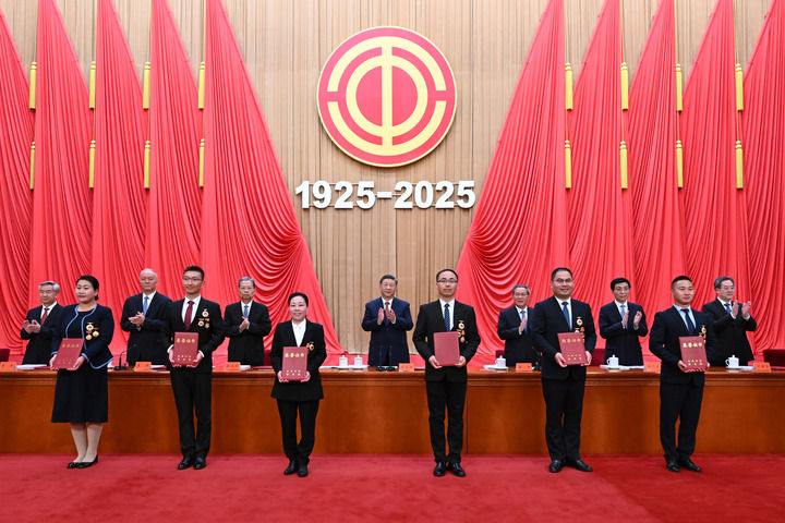 图片5.png