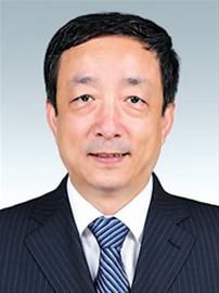 WDCM上传图片