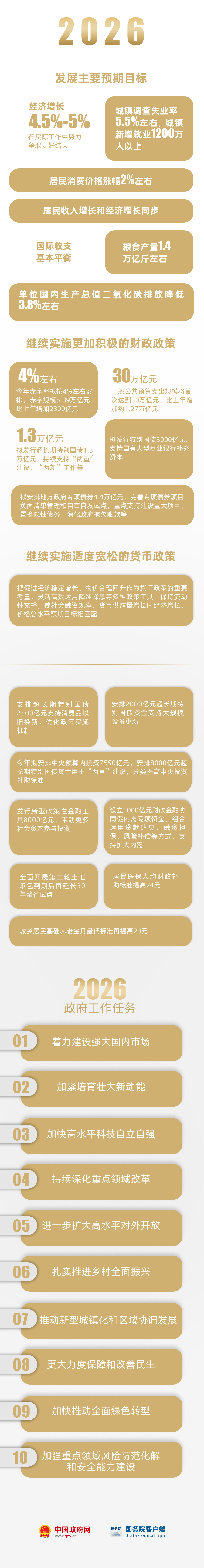 微信图片_2026-03-06_103818_103.png