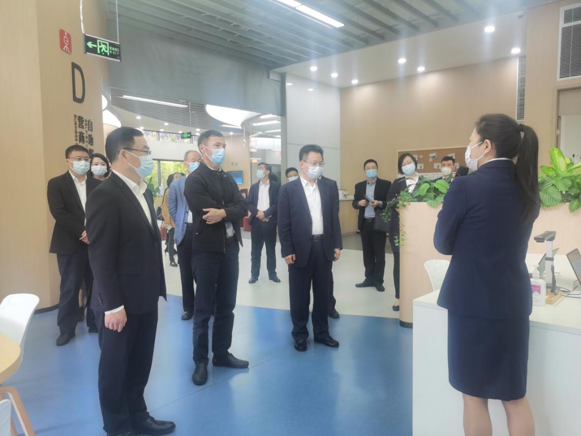 图片1.png 图片1.png