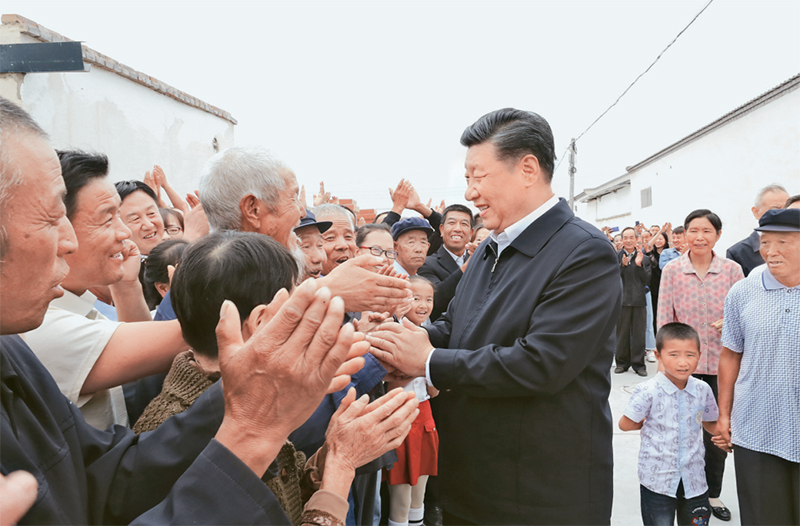 图片5.png