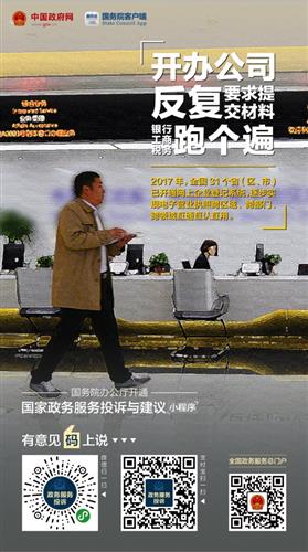 WDCM上传图片