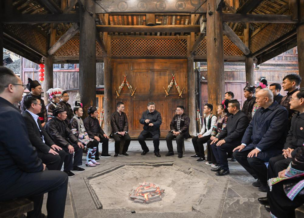 图片16.png 图片16.png