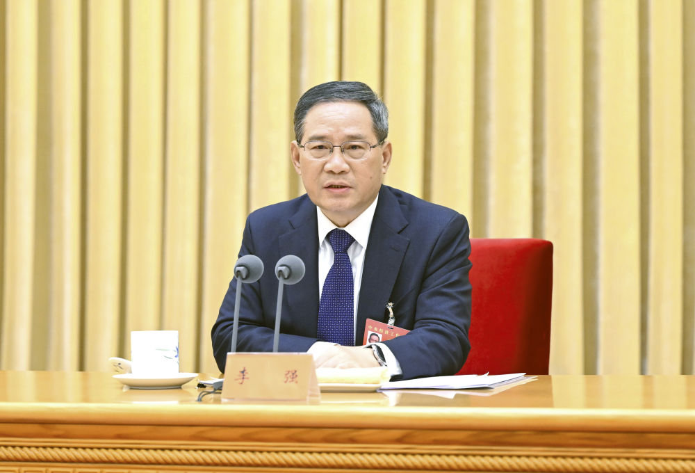 微信图片3.jpg 微信图片3.jpg