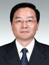 WDCM上传图片