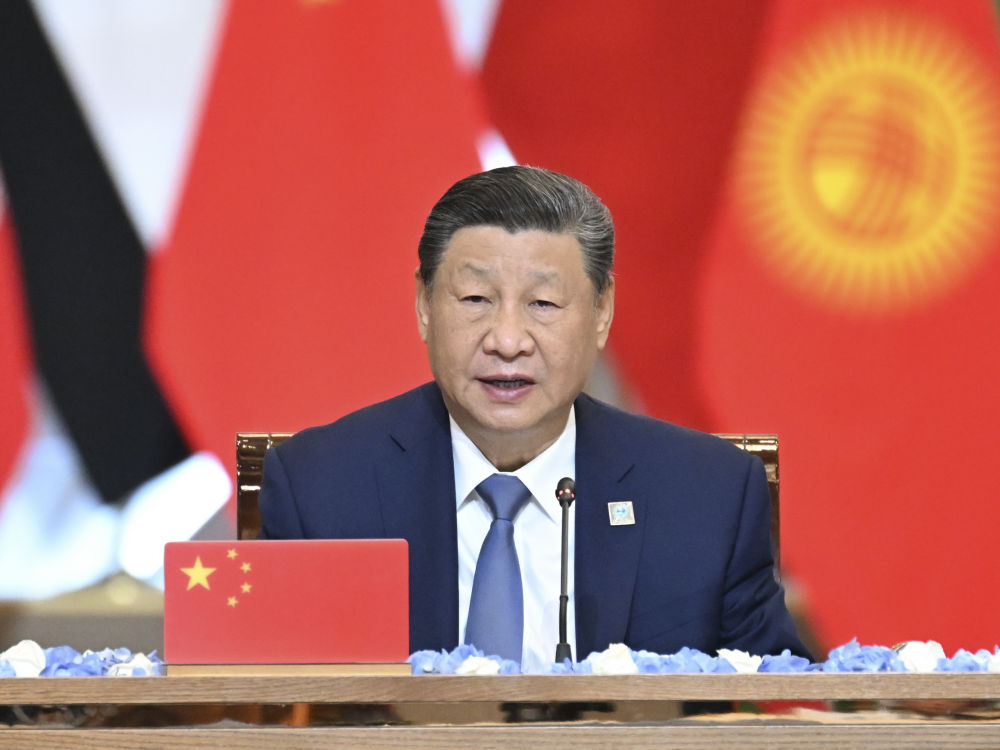 微信图片_20240705105601.jpg