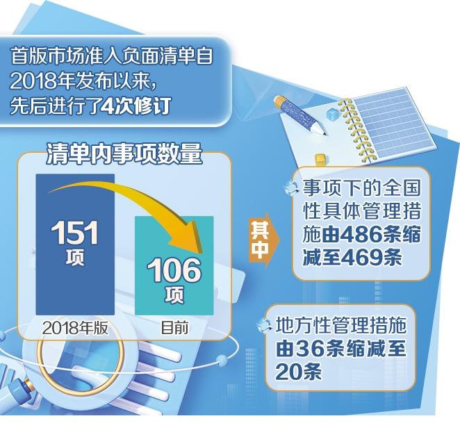 微信图片_20250613110803.jpg