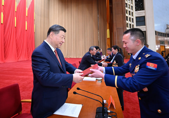 图片8.png