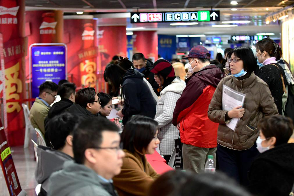 图片3.png 图片3.png