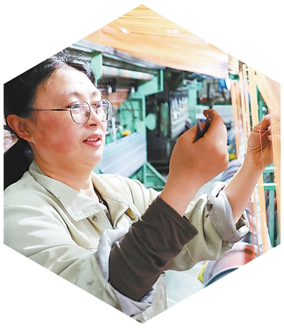 图片2.png