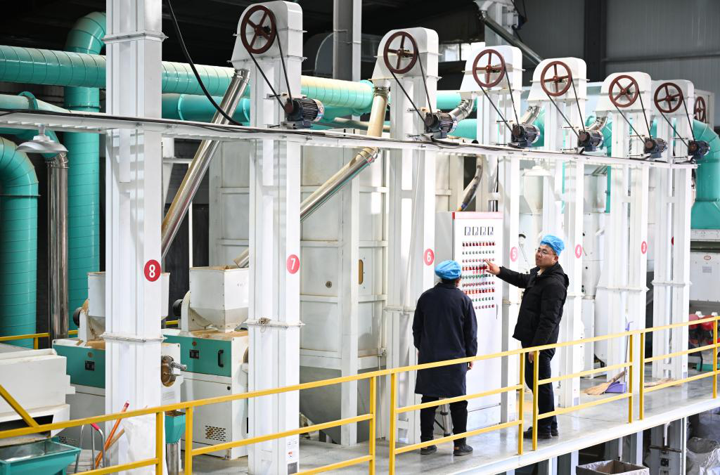 图片5.png 图片5.png