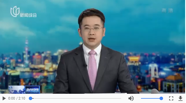 市委审计委员会举行会议 听取2021年工作要点汇报 李强强调审计工作要充分发挥监督和保障作用 以更大力度服务改革发展大局