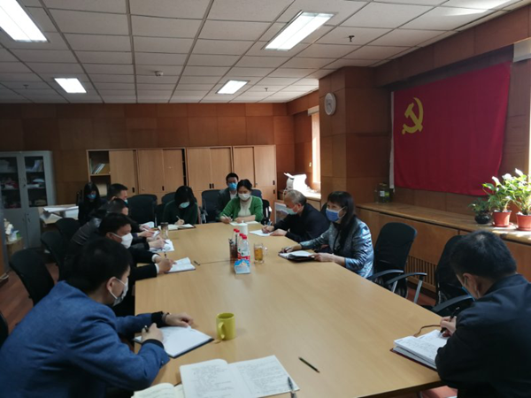 （外交审计青年读书会_副本.png