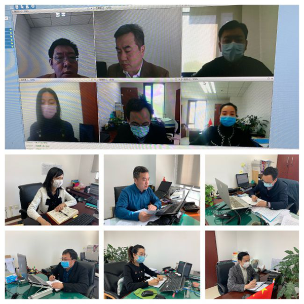 审计署青年 1_副本.png