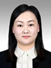 WDCM上传图片
