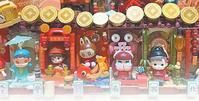 图片9.png
