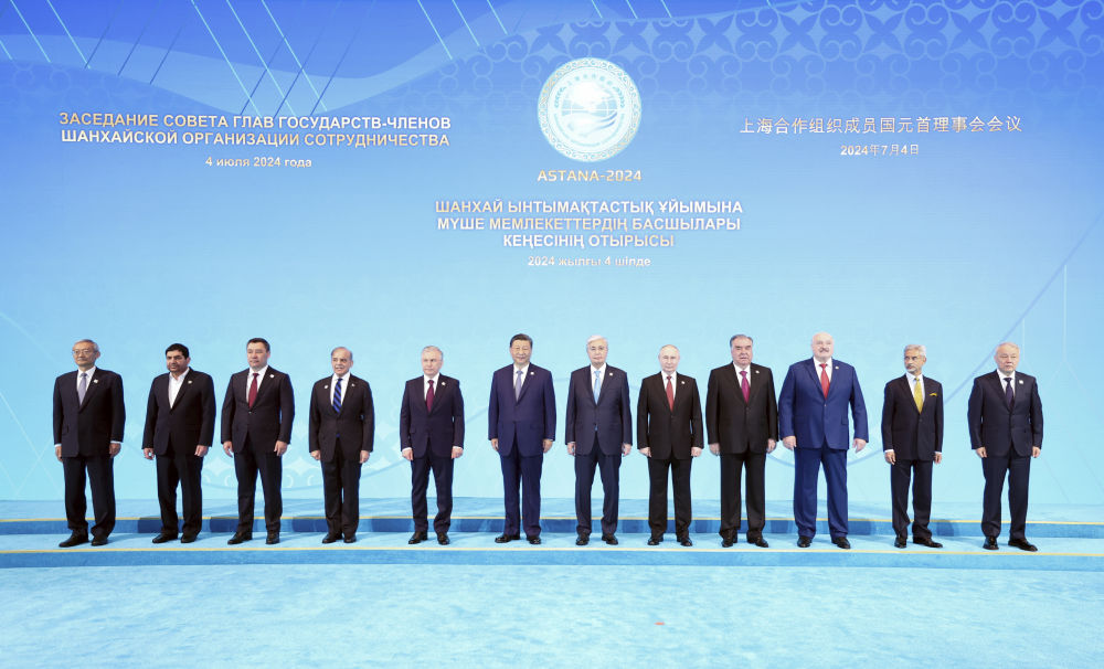 微信图片_20240705105608.jpg