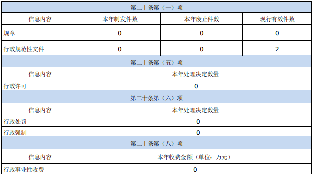 微信图片_20250108153752.png