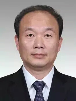 WDCM上传图片