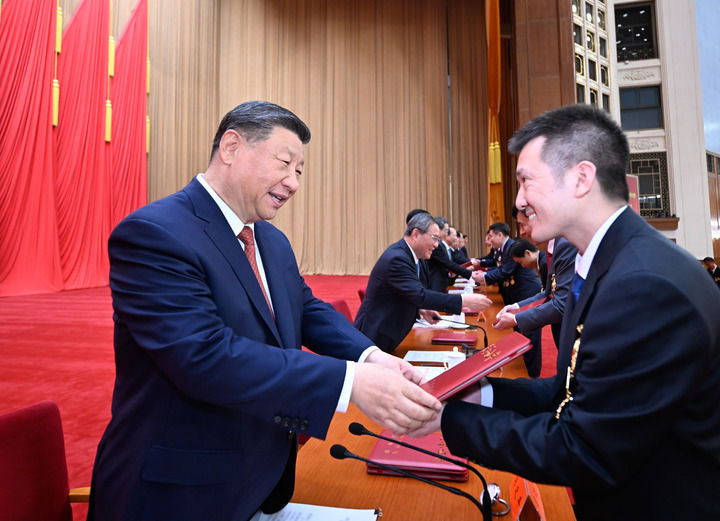 图片7.png