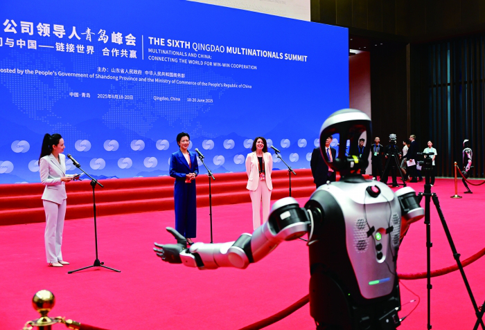 图片5.png
