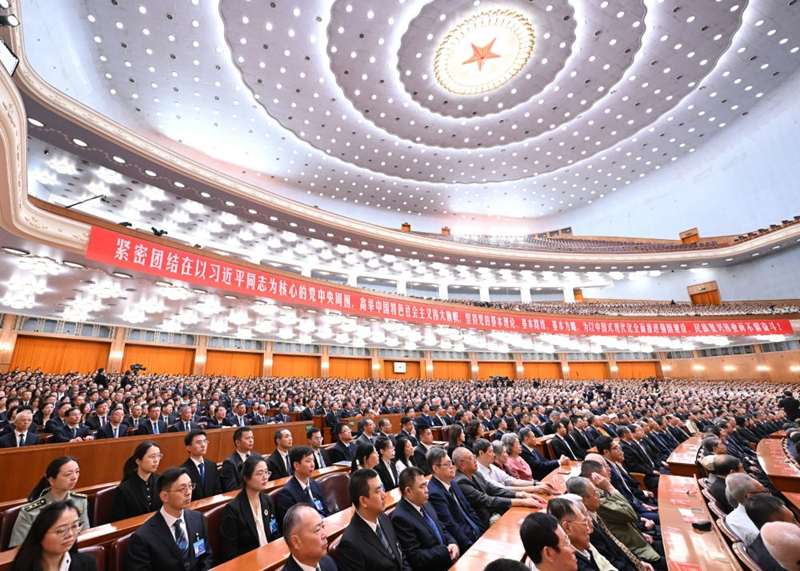 图片4.png