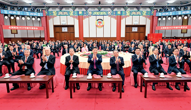图片2.png