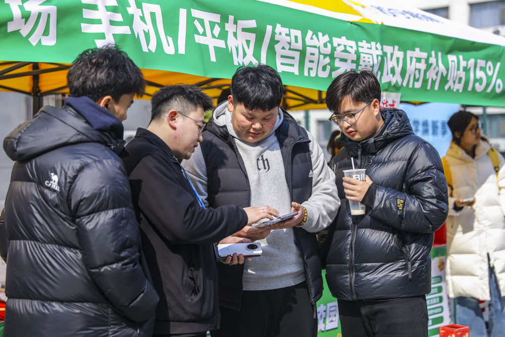 图片7.png