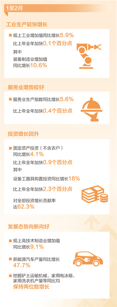 图片10.png