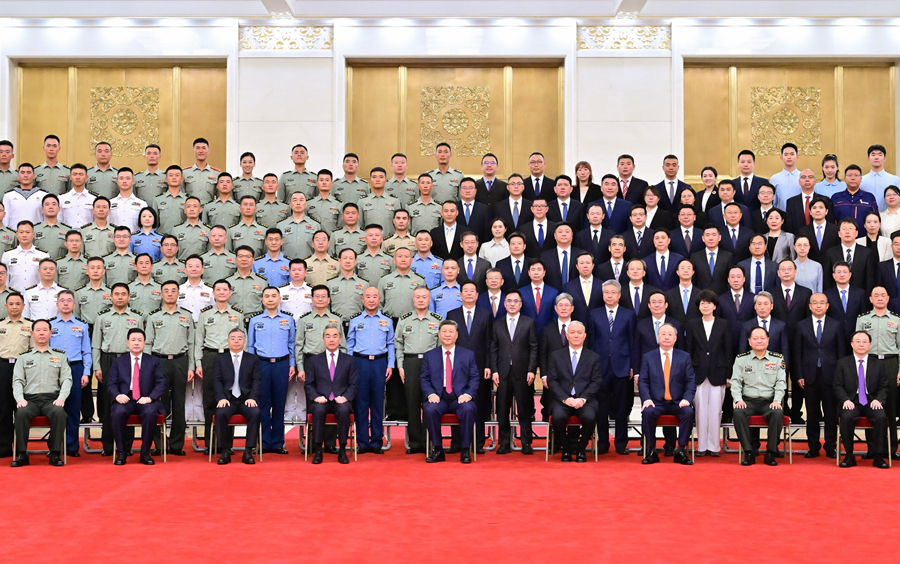 图片1.png
