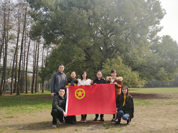 WDCM上传图片
