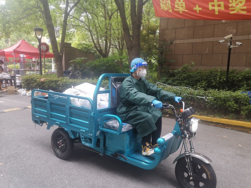 图片 6-1.jpg